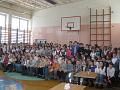 Obraz 026